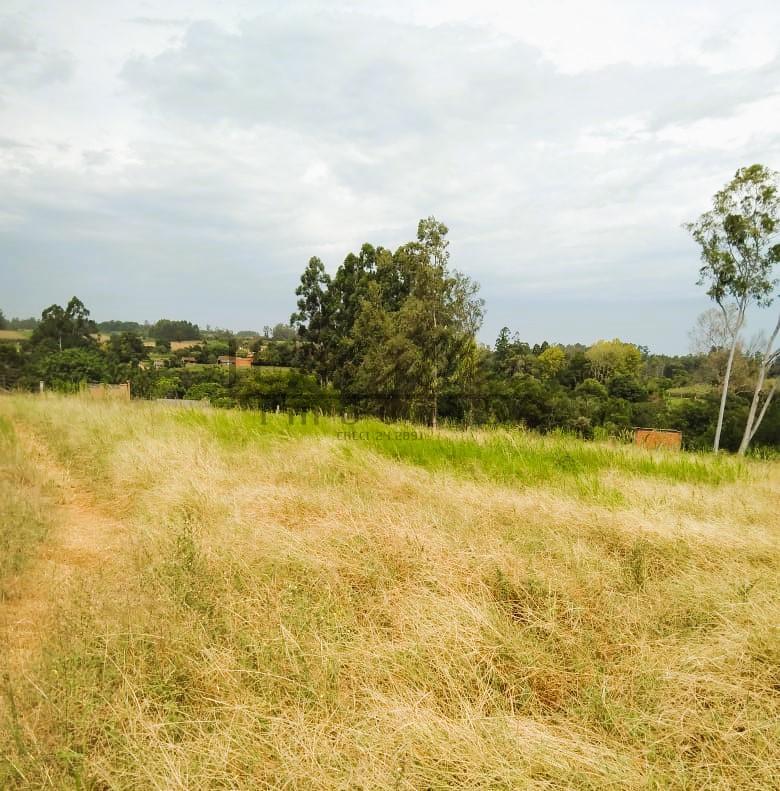 Fazenda à venda, 3m² - Foto 2