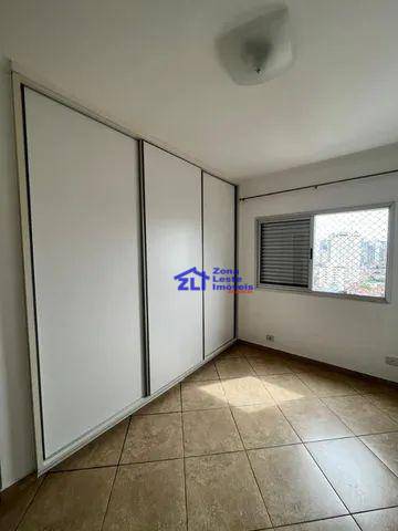 Apartamento à venda com 2 quartos, 144m² - Foto 5