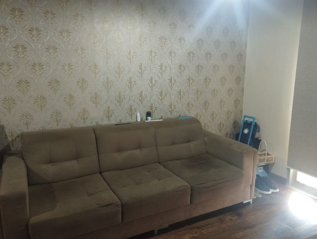 Apartamento à venda com 3 quartos, 72m² - Foto 39