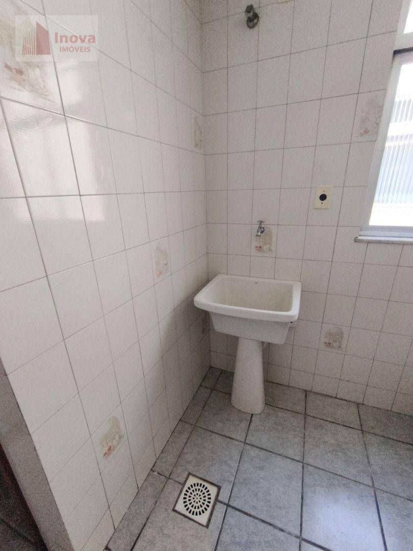 Apartamento, 1 quarto, 39 m² - Foto 5