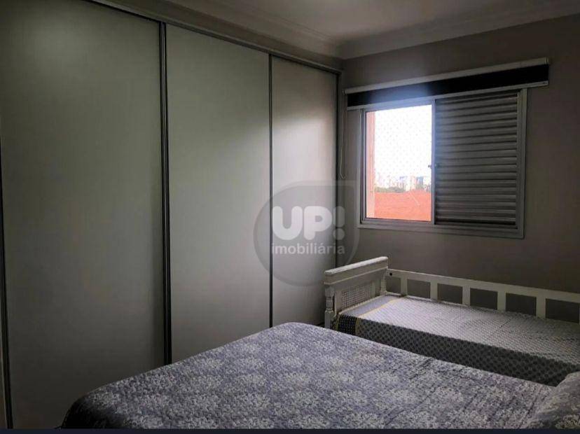 Apartamento à venda com 3 quartos, 149m² - Foto 13