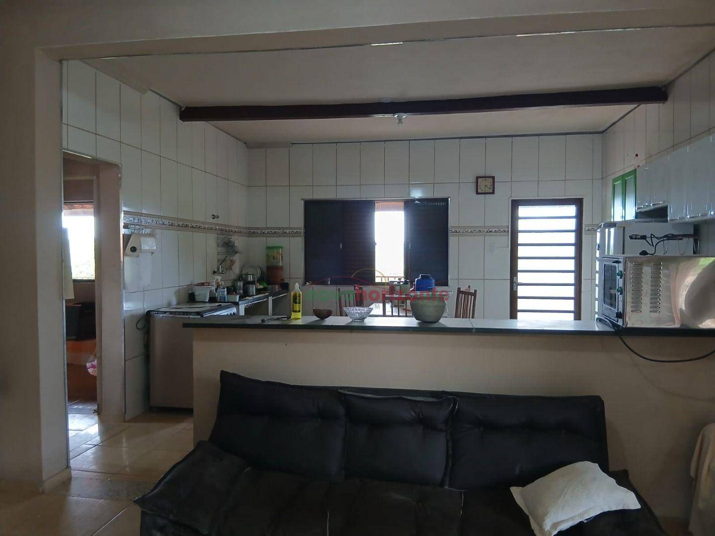 Chácara, 2000 m² - Foto 12