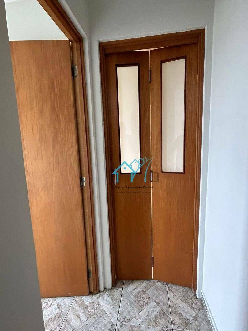 Apartamento à venda com 2 quartos, 51m² - Foto 16