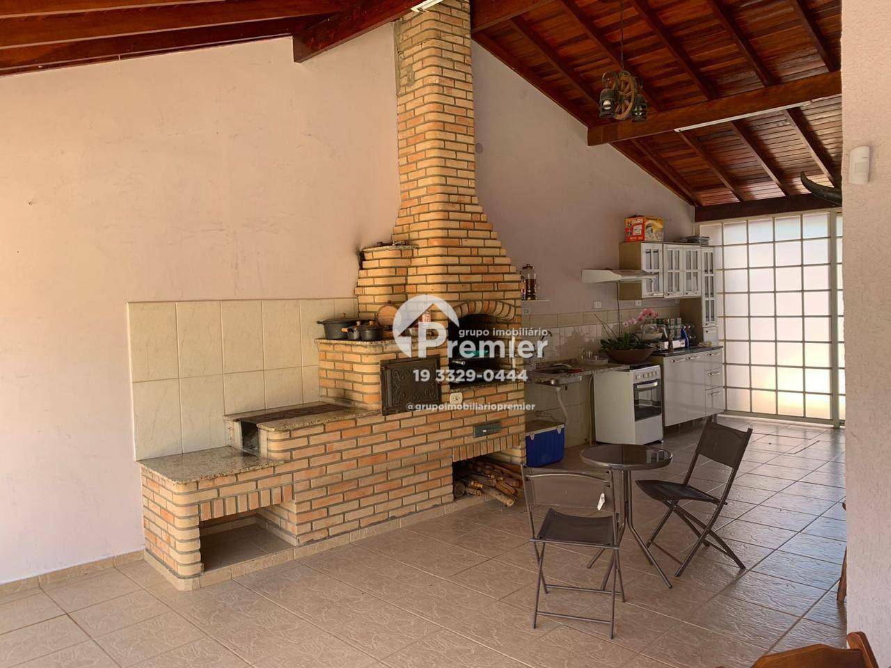 Chácara à venda e aluguel com 4 quartos, 520m² - Foto 28