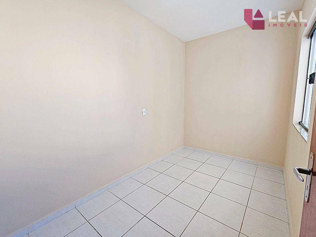 Apartamento para alugar com 2 quartos, 50m² - Foto 10