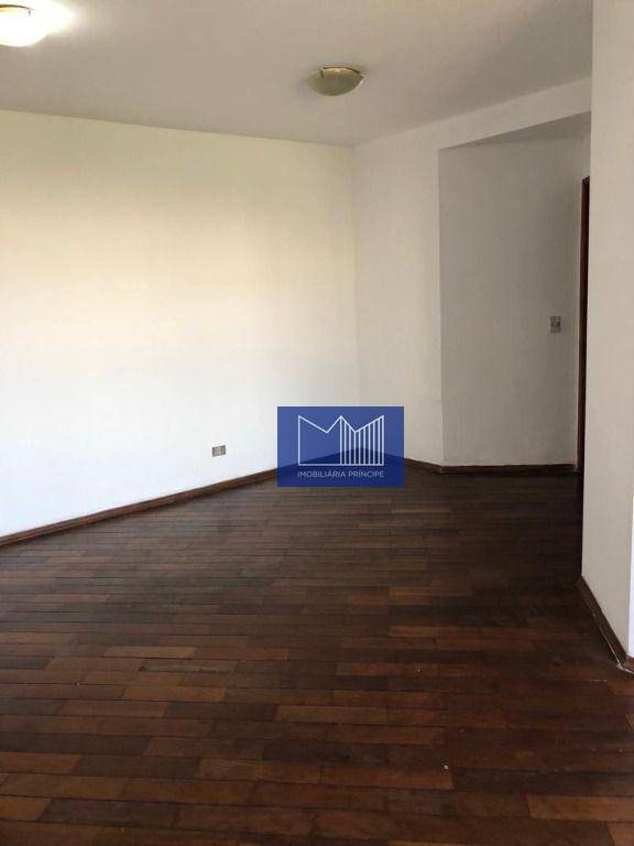 Apartamento à venda e aluguel com 2 quartos, 98m² - Foto 14