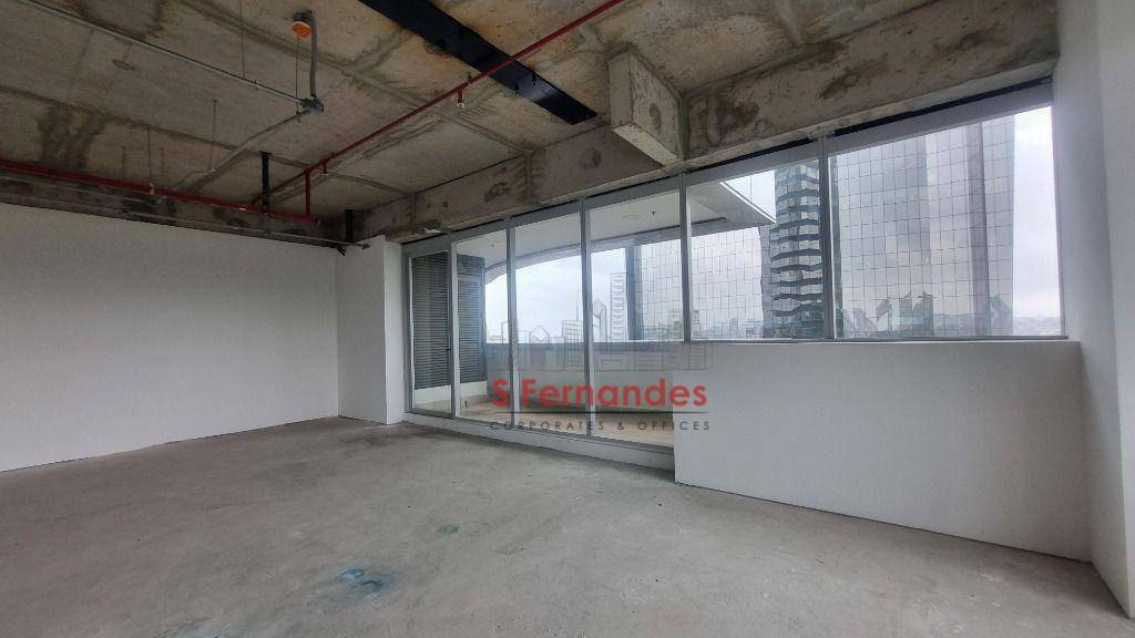 Conjunto Comercial-Sala para alugar, 156m² - Foto 6