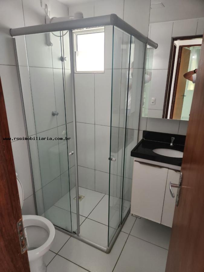 Apartamento à venda com 2 quartos, 52m² - Foto 7