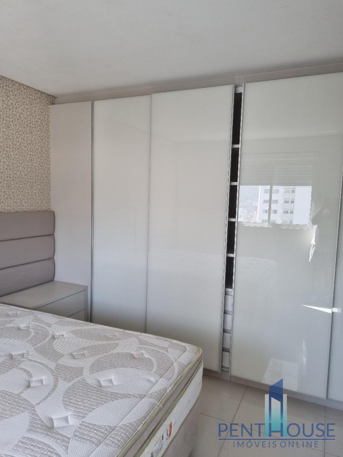 Apartamento à venda com 4 quartos, 133m² - Foto 50