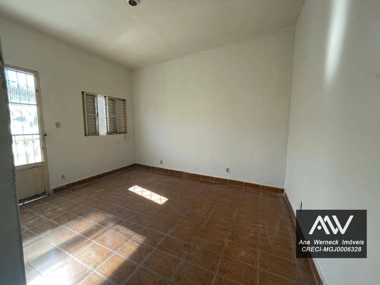 Casa de Condomínio à venda com 4 quartos, 300m² - Foto 18