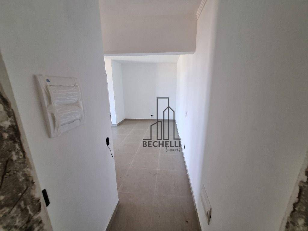 Apartamento à venda com 2 quartos, 76m² - Foto 12