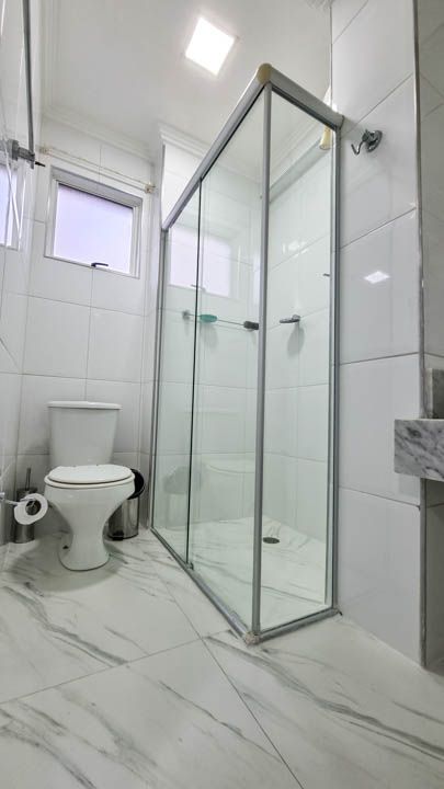 Apartamento à venda com 4 quartos, 140m² - Foto 15