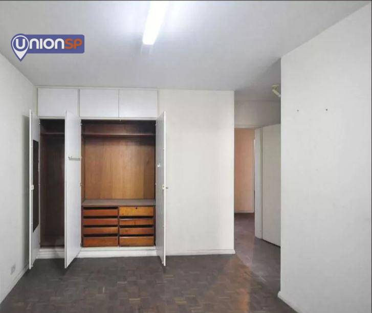 Apartamento à venda com 4 quartos, 202m² - Foto 7