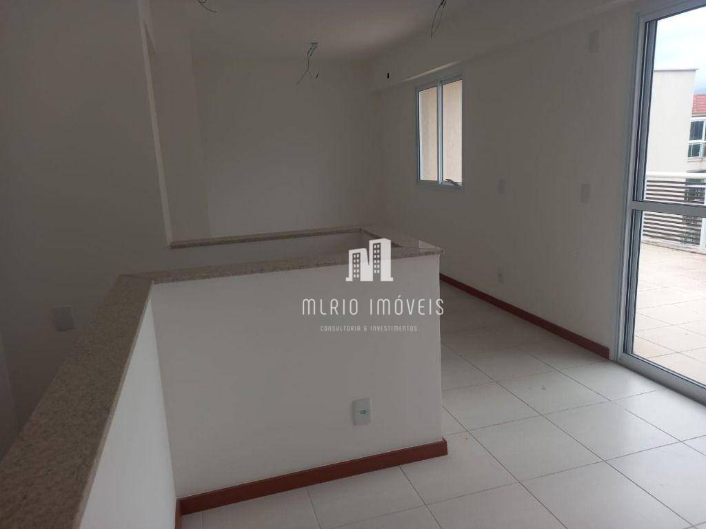 Cobertura à venda com 3 quartos, 148m² - Foto 4