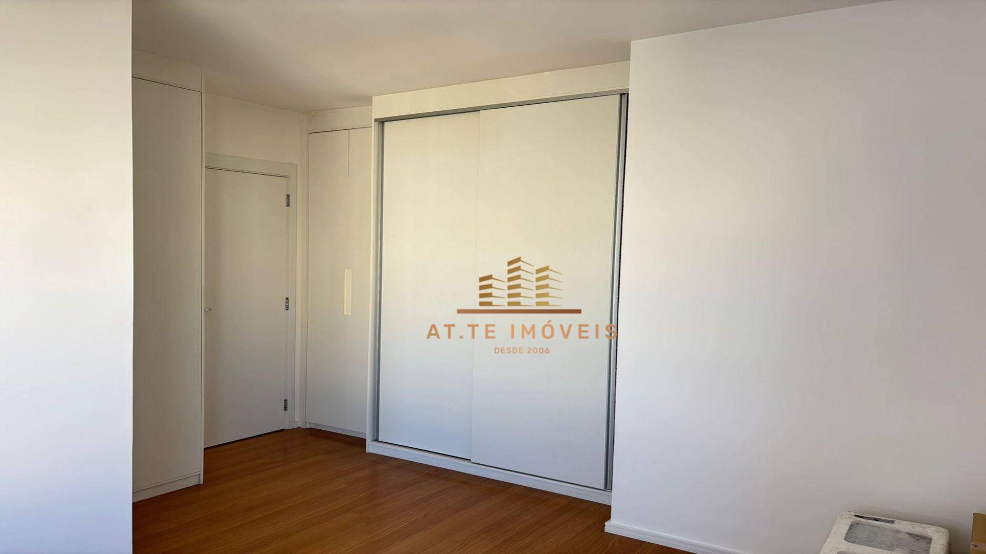 Apartamento à venda e aluguel com 2 quartos, 104m² - Foto 14