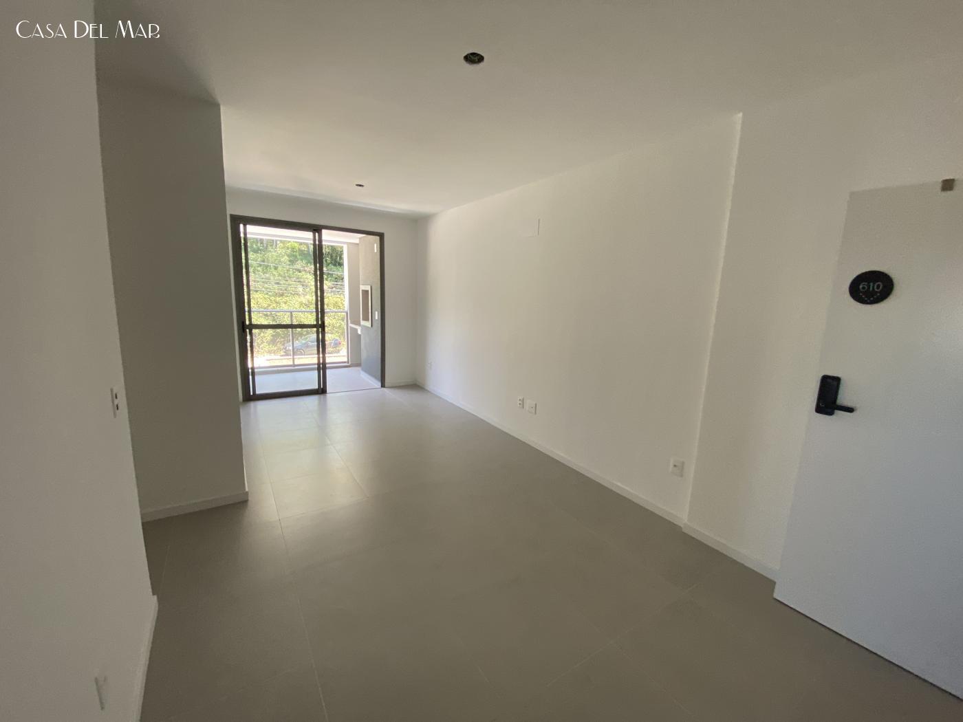 Apartamento à venda com 2 quartos, 72m² - Foto 17