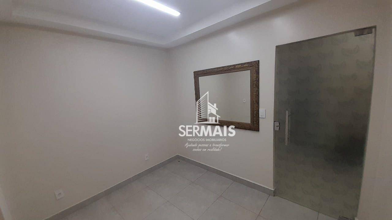 Prédio Inteiro para alugar, 350m² - Foto 16