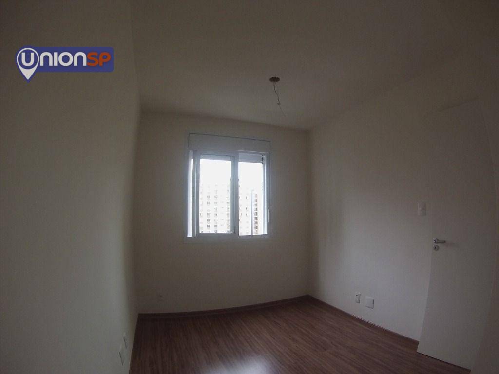 Apartamento à venda com 2 quartos, 59m² - Foto 12