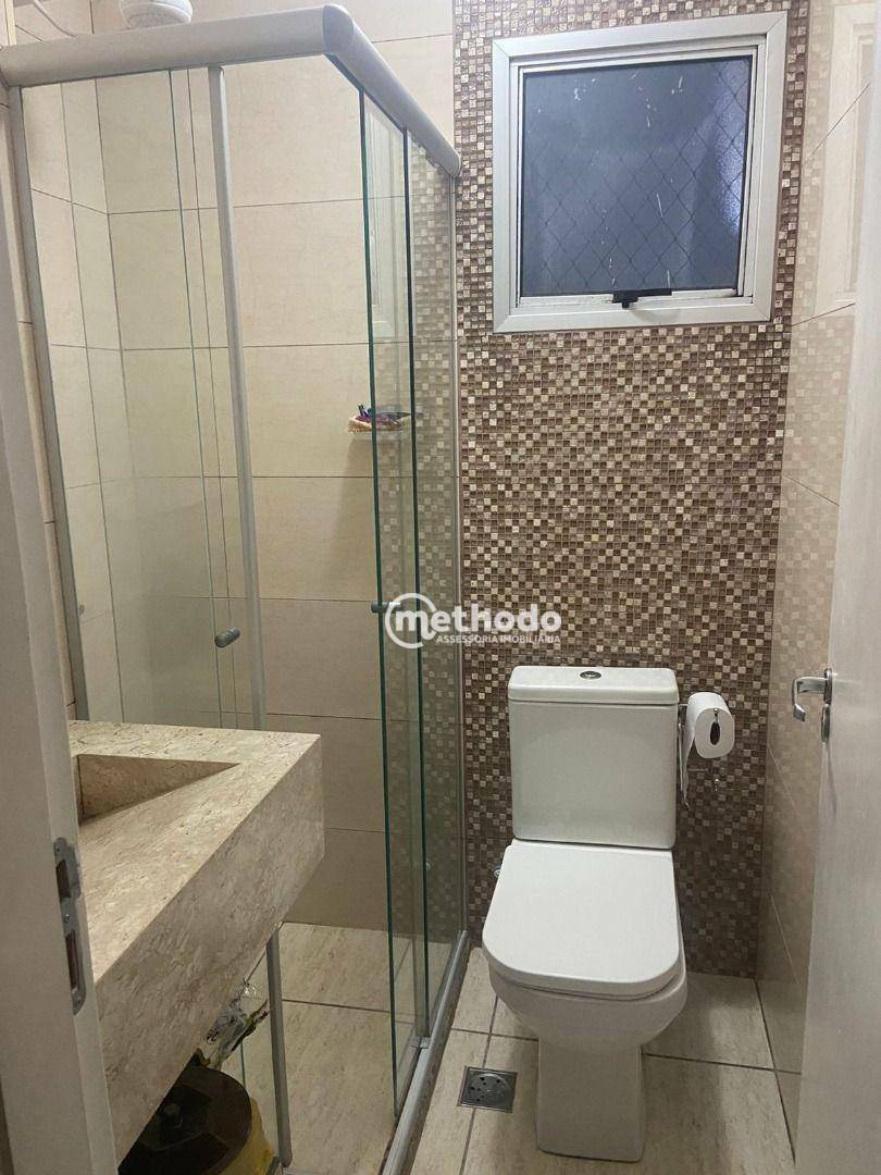 Apartamento à venda com 2 quartos, 49m² - Foto 16