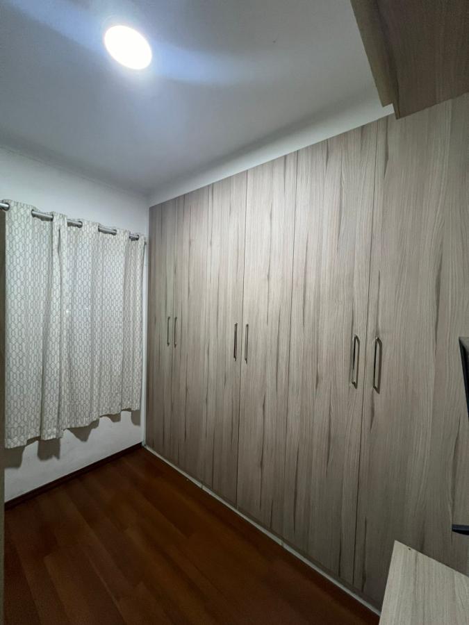 Apartamento à venda com 3 quartos, 71m² - Foto 18