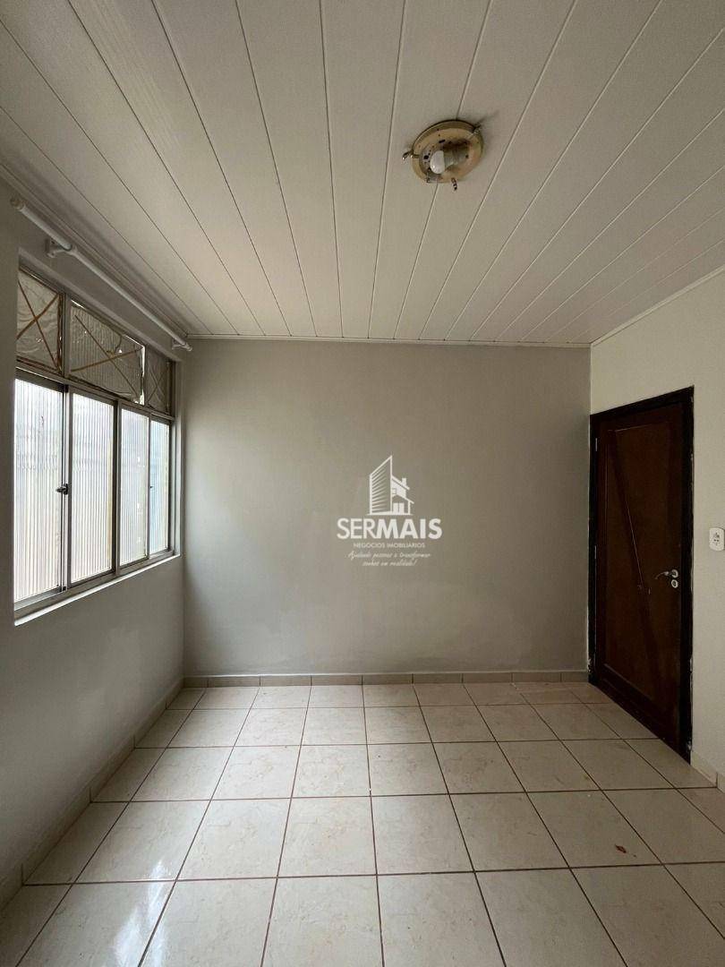 Casa para alugar com 5 quartos, 400m² - Foto 15