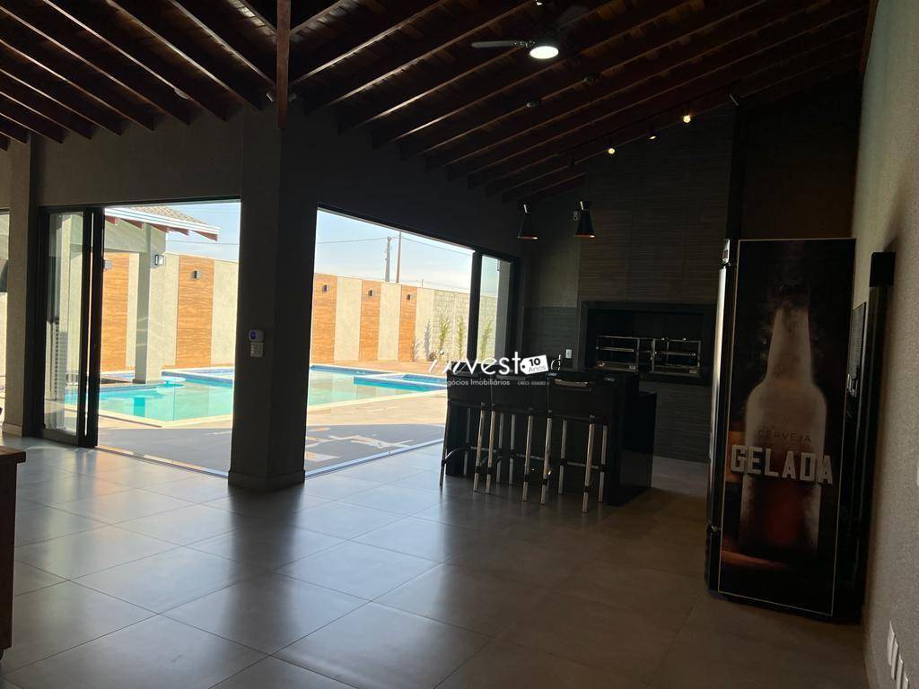 Chácara, 1 quarto, 1483 m² - Foto 5