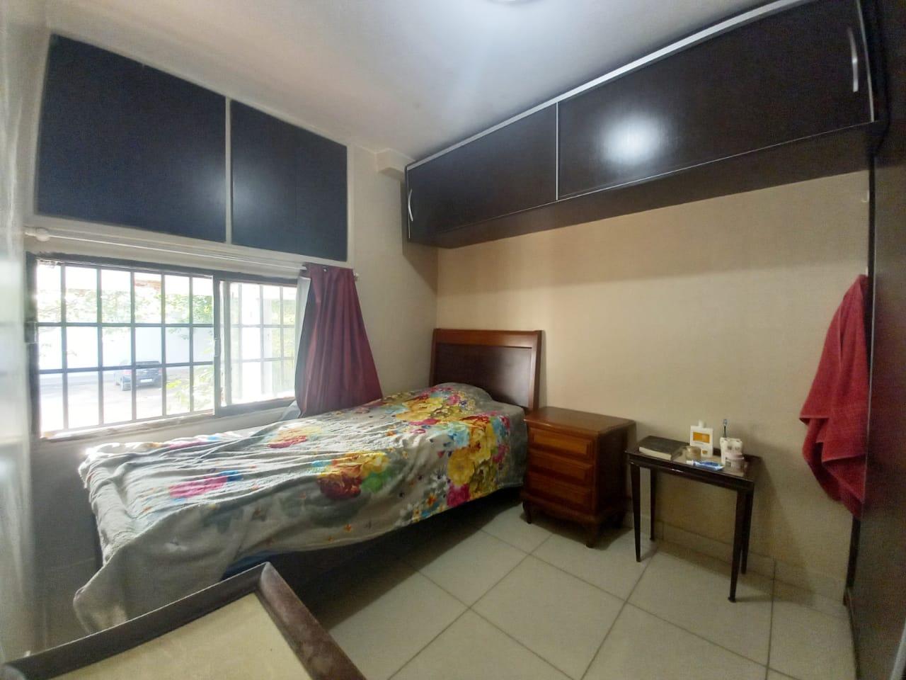 Kitnet e Studio à venda com 1 quarto, 32m² - Foto 12