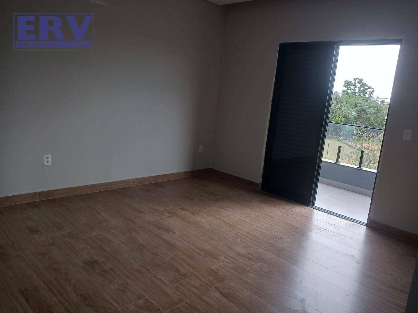 Sobrado à venda com 3 quartos, 260m² - Foto 21