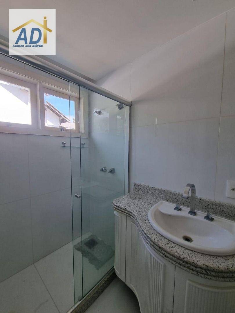 Casa de Condomínio à venda e aluguel com 4 quartos, 320m² - Foto 36