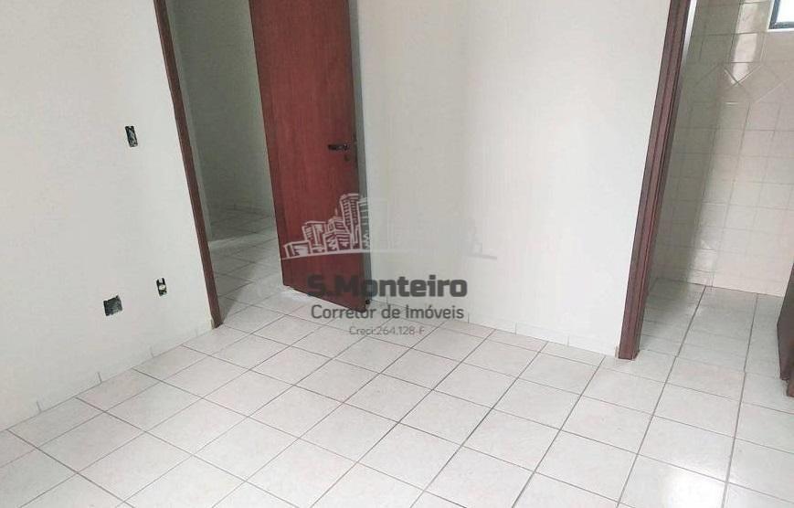 Apartamento à venda com 2 quartos, 88m² - Foto 17