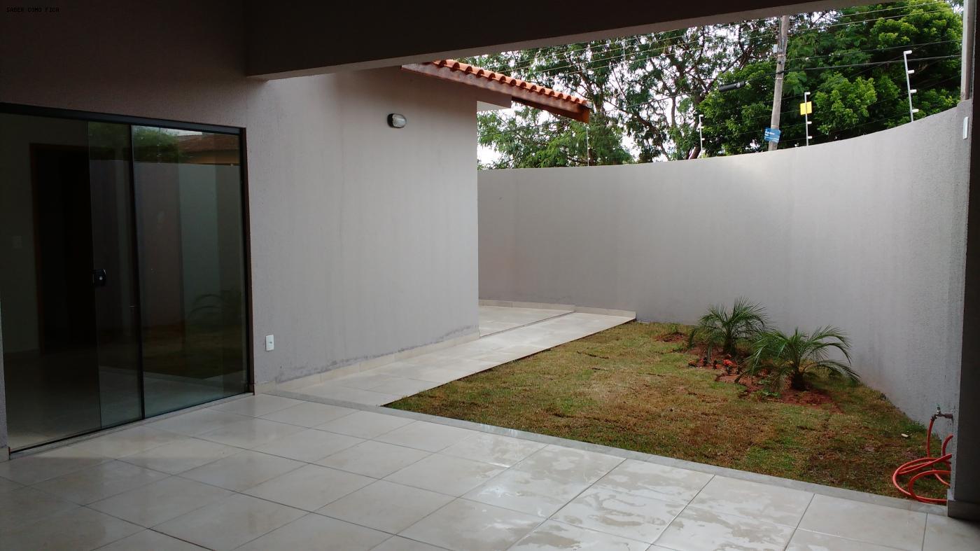 Casa à venda com 3 quartos, 138m² - Foto 16