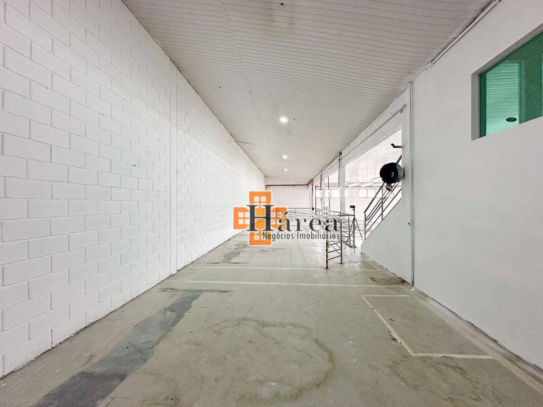 Prédio Inteiro para alugar, 1739m² - Foto 60
