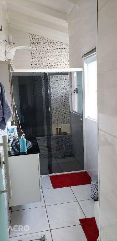 Casa à venda e aluguel com 3 quartos, 440m² - Foto 23