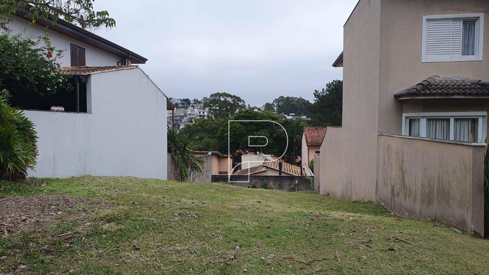 Loteamento e Condomínio à venda, 300M2 - Foto 1