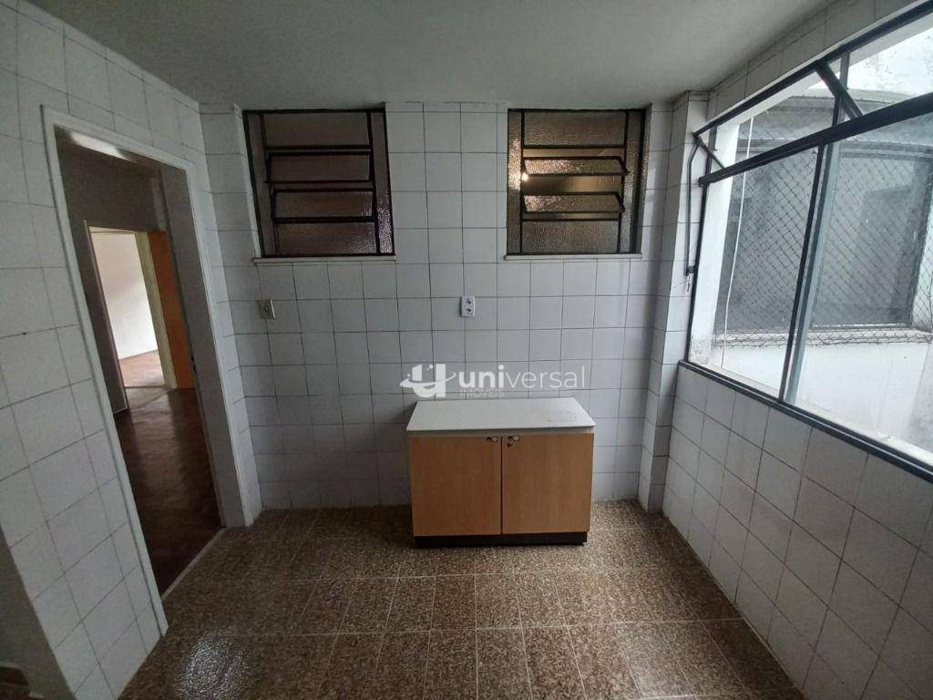Cobertura, 3 quartos, 180 m² - Foto 4