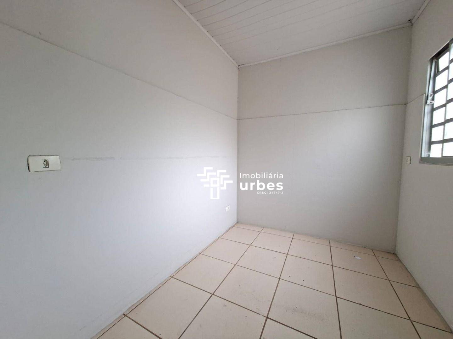 Casa, 4 quartos, 106 m² - Foto 11