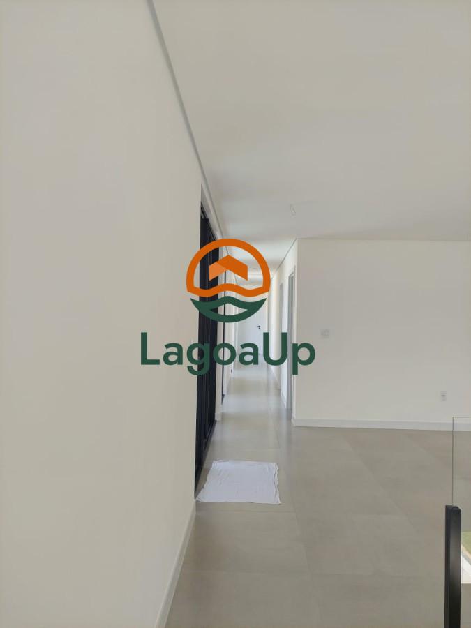 Casa de Condomínio à venda com 4 quartos, 286m² - Foto 6