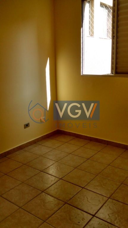 Apartamento à venda e aluguel com 2 quartos, 50m² - Foto 6