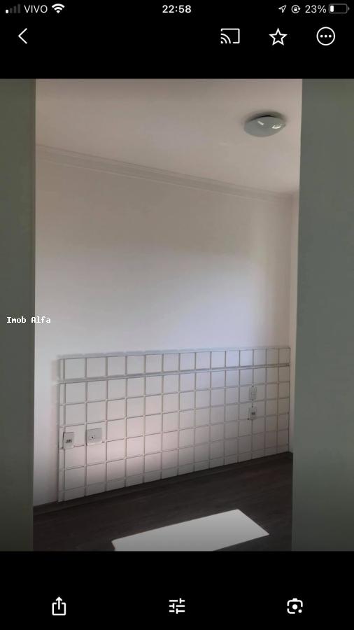 Apartamento à venda com 3 quartos, 74m² - Foto 10