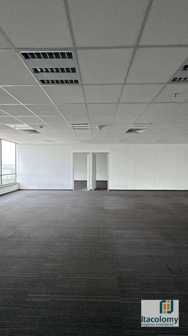 Prédio Inteiro para alugar, 867m² - Foto 33