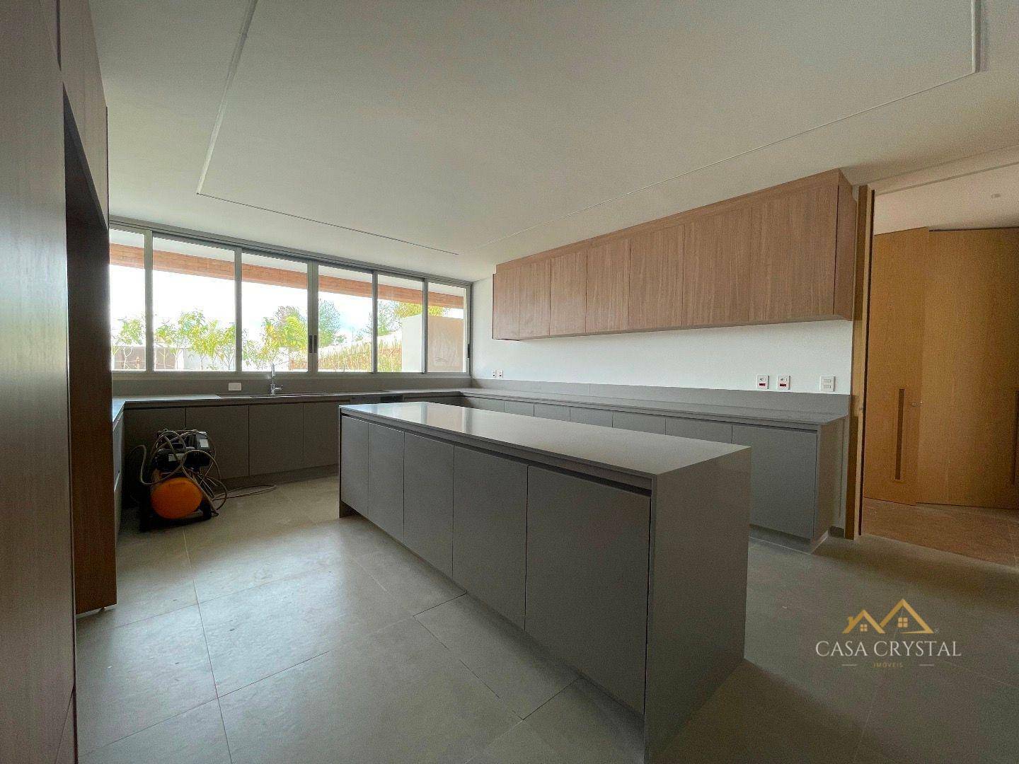 Casa de Condomínio à venda com 6 quartos, 1486m² - Foto 21