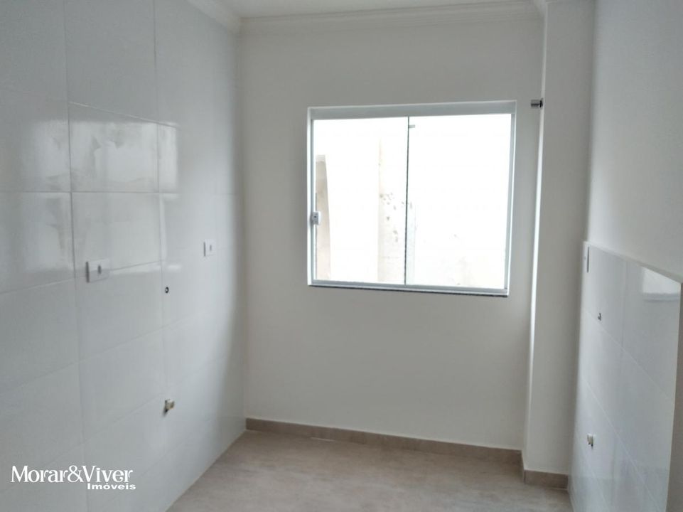 Apartamento à venda com 2 quartos, 46m² - Foto 8