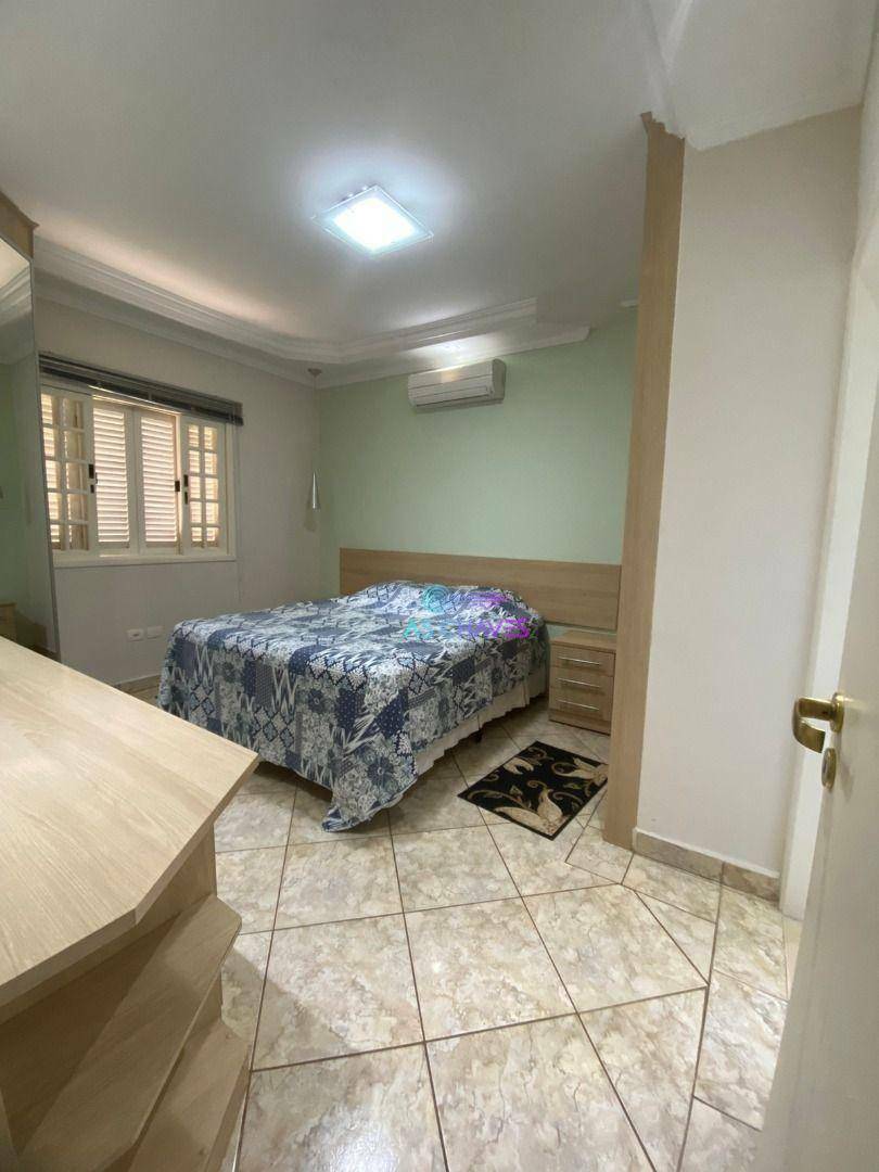 Chácara à venda com 4 quartos, 432m² - Foto 22