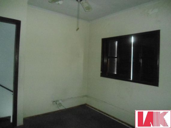 Sobrado para alugar com 3 quartos, 120m² - Foto 58