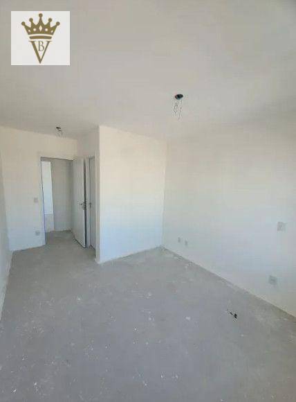 Apartamento à venda com 3 quartos, 105m² - Foto 7