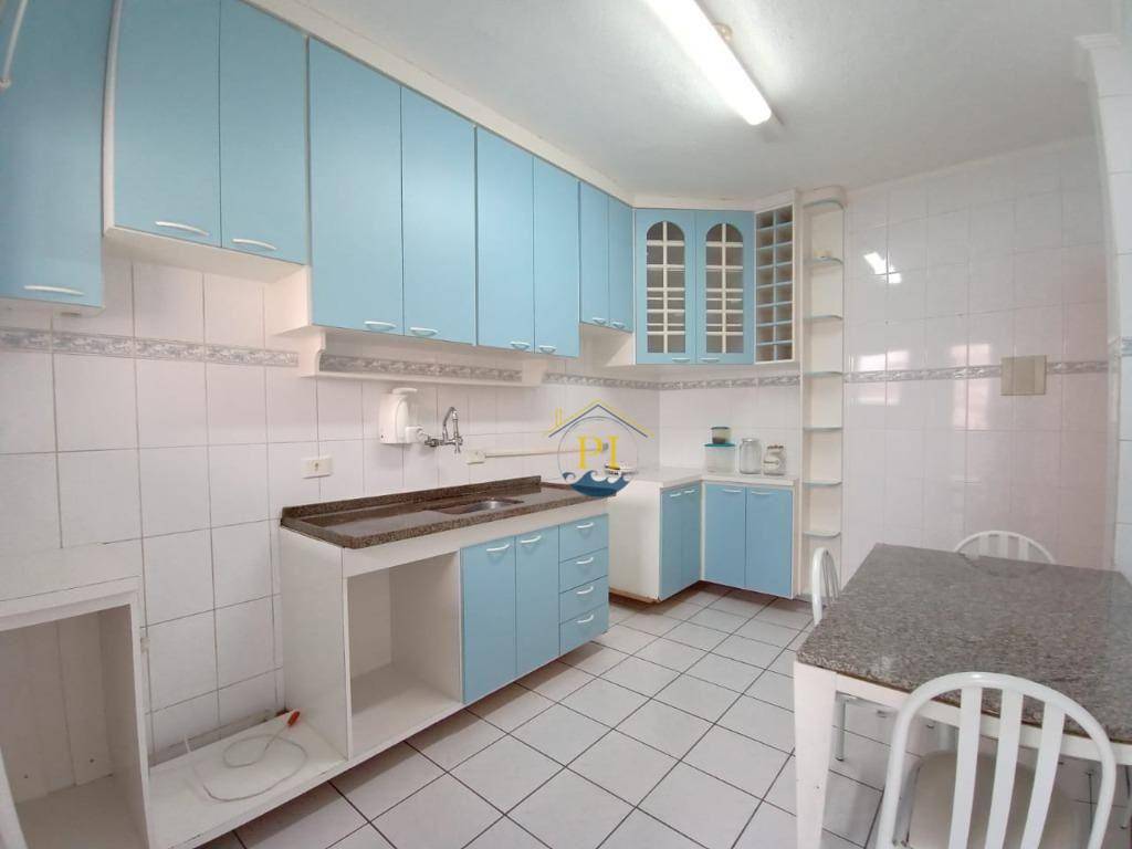 Apartamento à venda com 2 quartos, 87m² - Foto 11