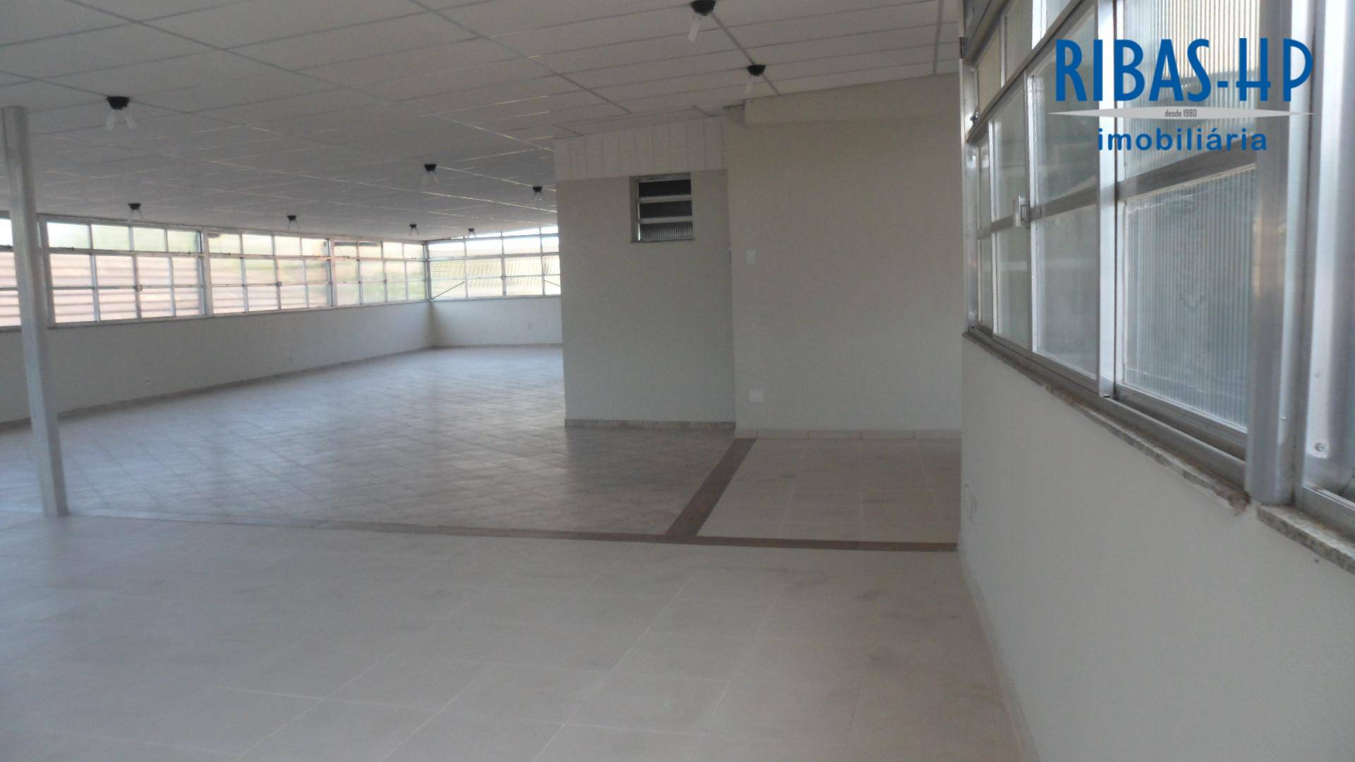 Loja-Salão para alugar, 460m² - Foto 12