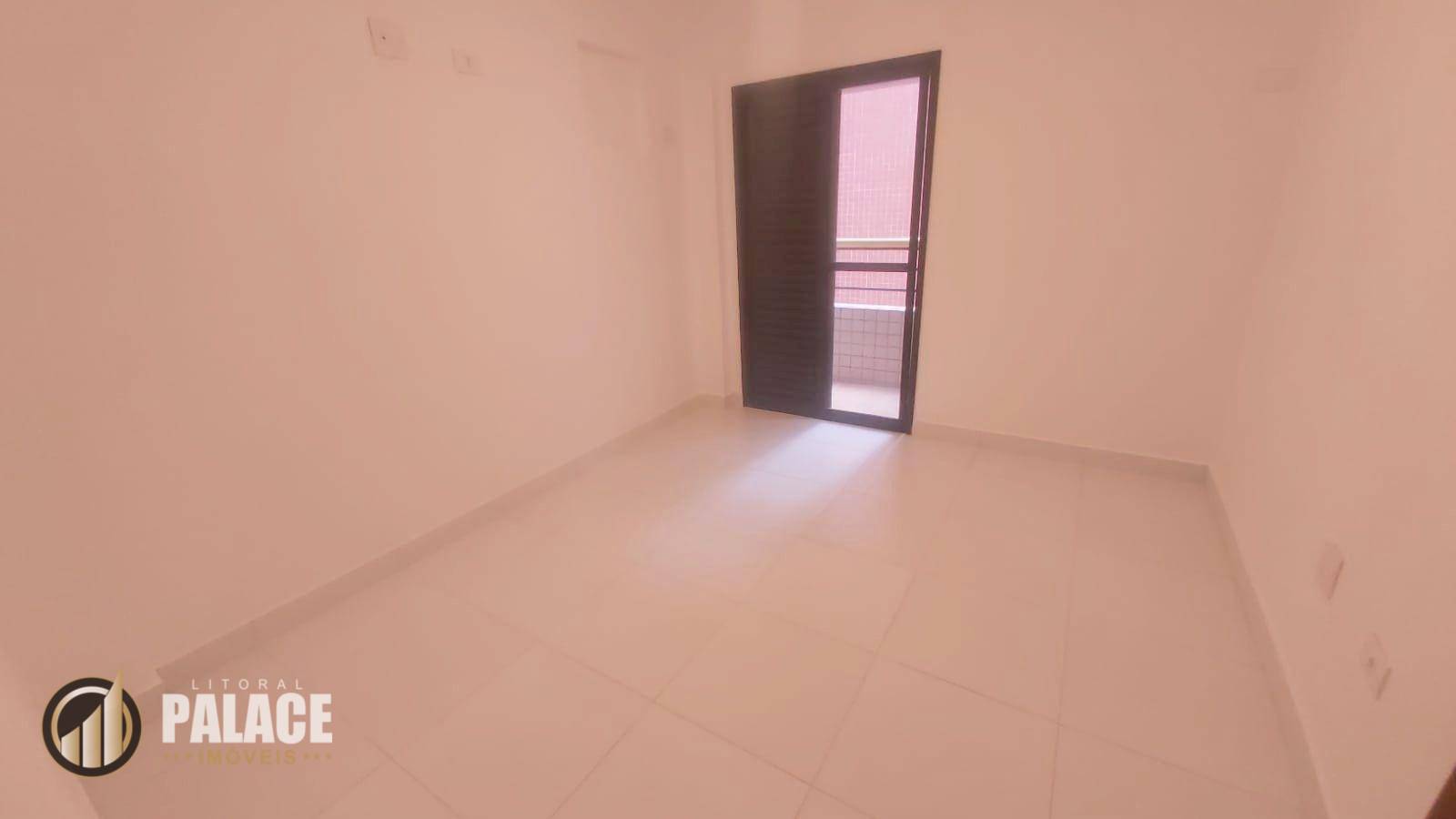 Apartamento à venda com 3 quartos, 123m² - Foto 20