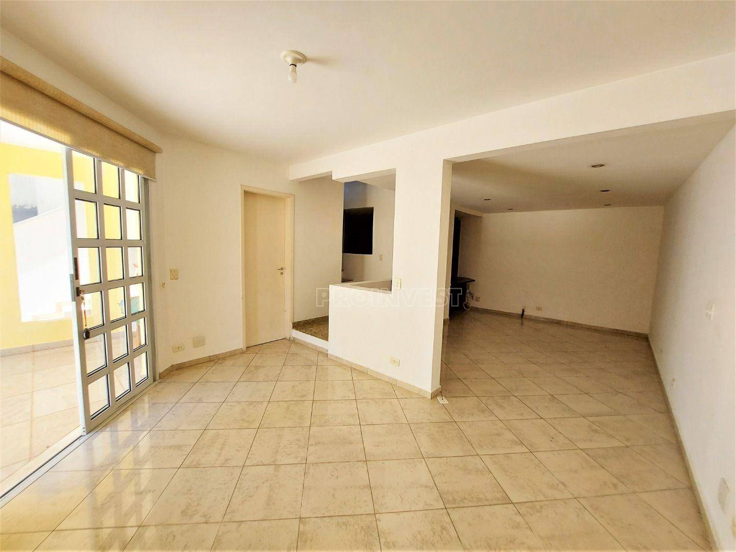 Casa de Condomínio à venda com 3 quartos, 244m² - Foto 25