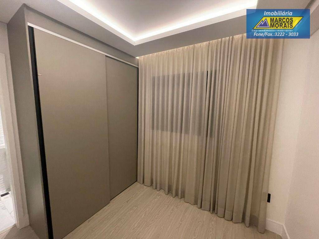 Apartamento à venda e aluguel com 2 quartos, 57m² - Foto 12